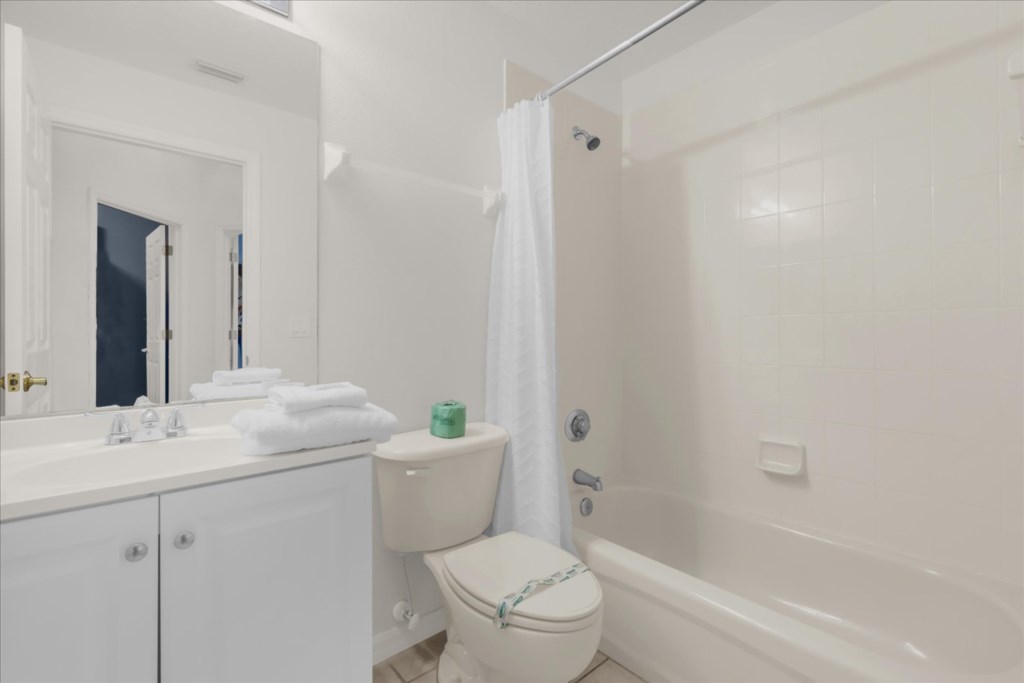 10-416CalabayParcBlvd(16)
