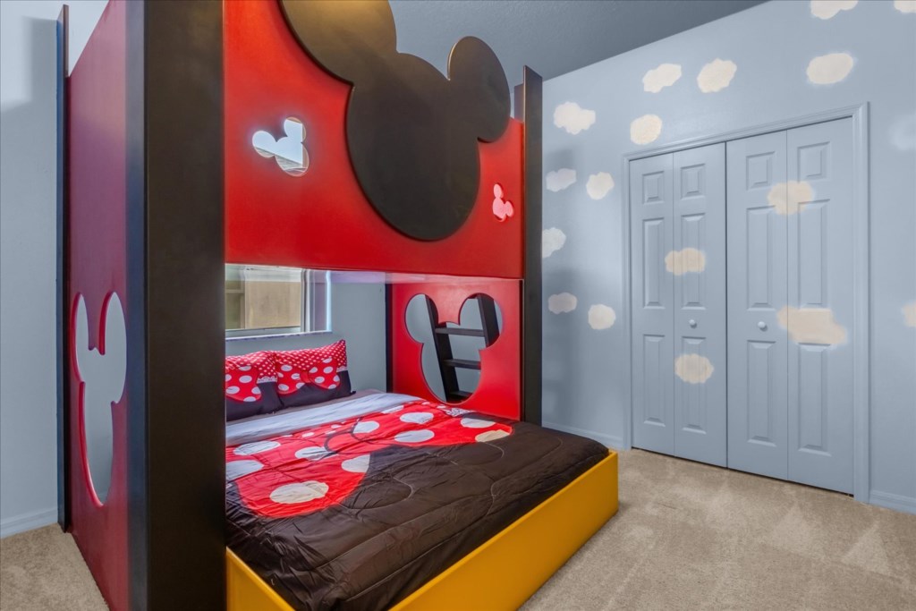 13-416CalabayParcBlvd(19)