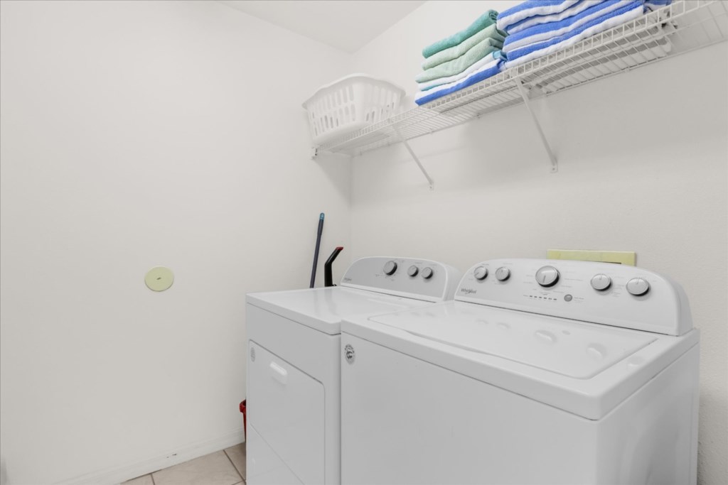 14-416CalabayParcBlvd(07)