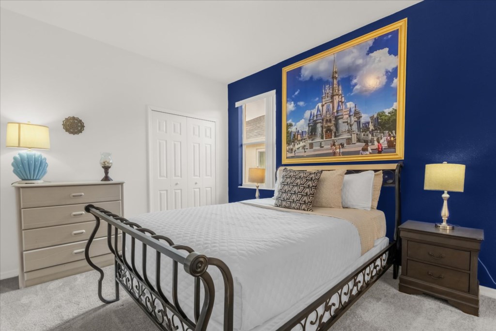 16-416CalabayParcBlvd(21)