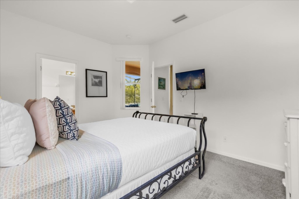 17-416CalabayParcBlvd(22)