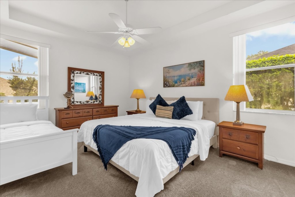 19-416CalabayParcBlvd(24)