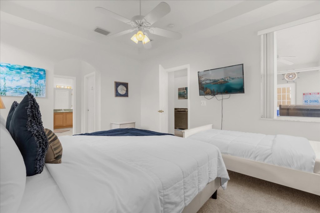 20-416CalabayParcBlvd(25)