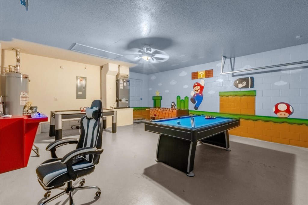 23-416CalabayParcBlvd(32)