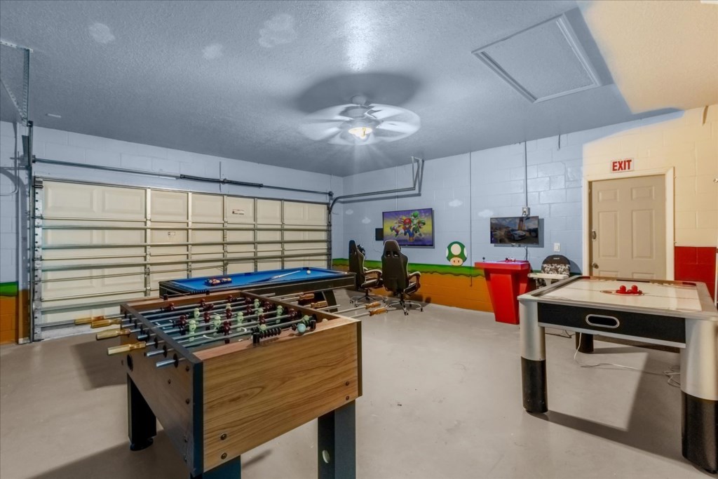 24-416CalabayParcBlvd(31)