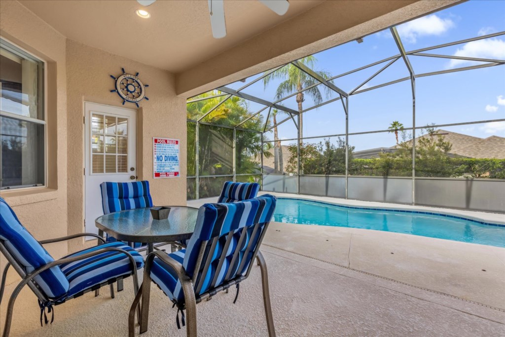 25-416CalabayParcBlvd(28)