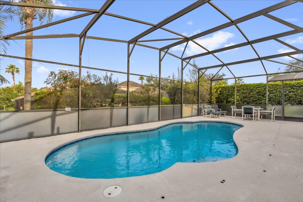 26-416CalabayParcBlvd(29)