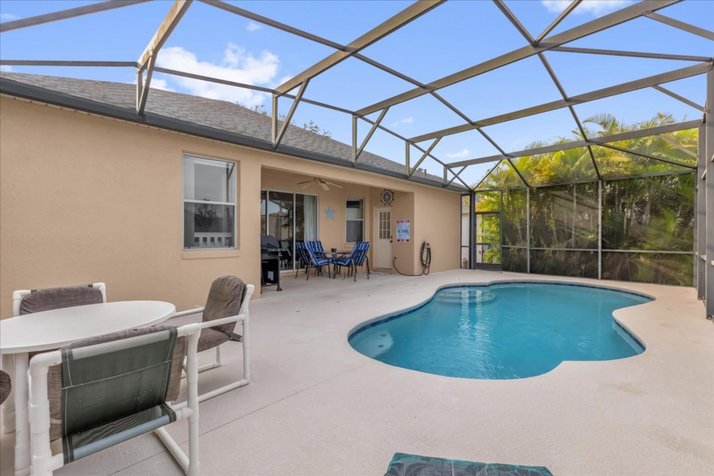 27-416CalabayParcBlvd(30)