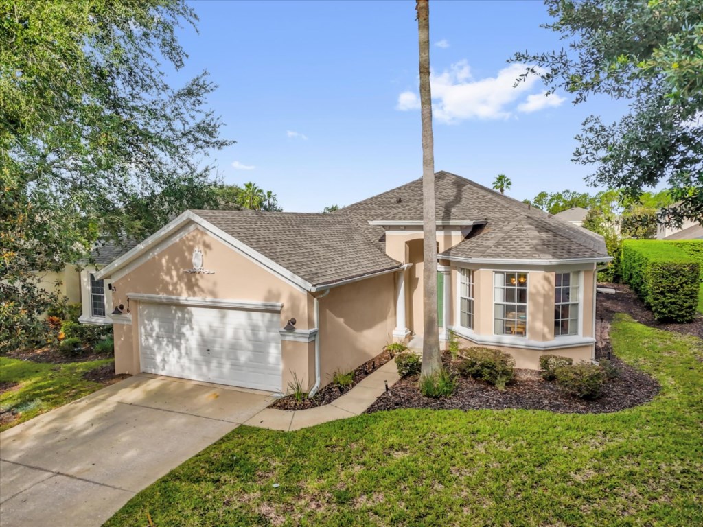28-416CalabayParcBlvd(02)