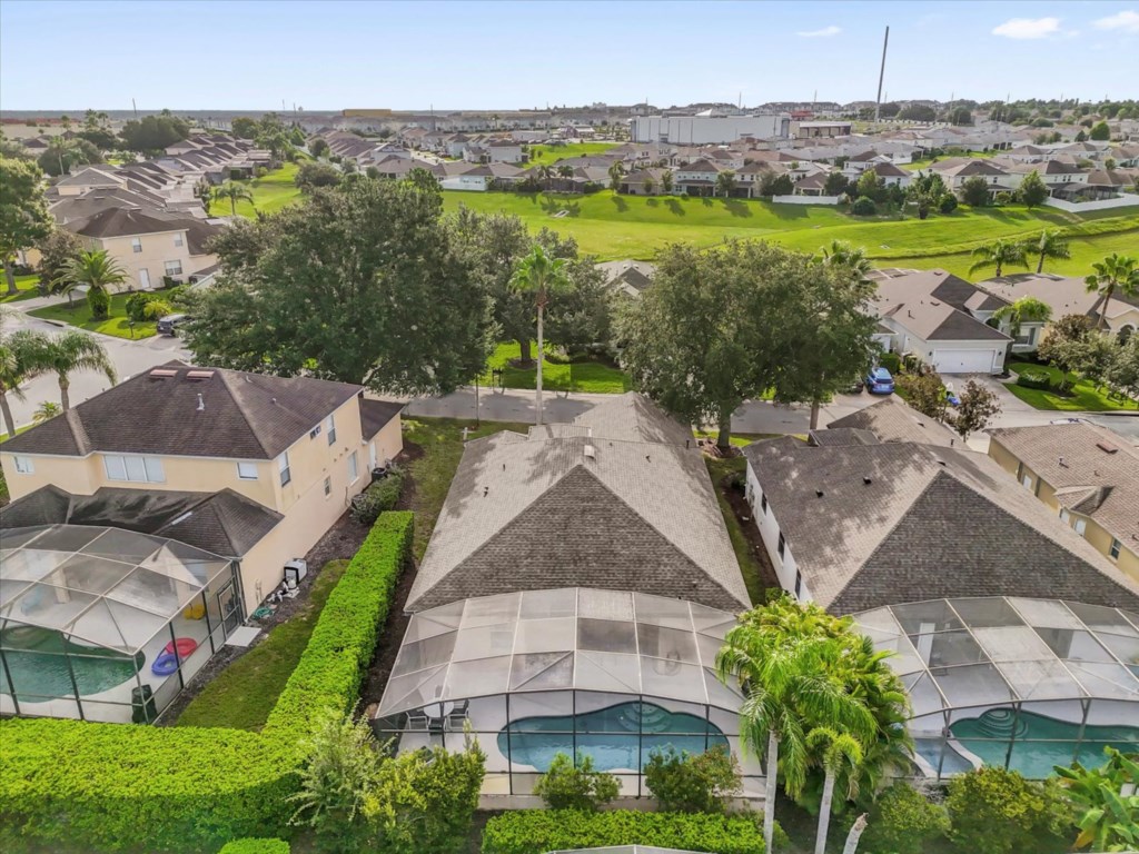 31-416CalabayParcBlvd(05)
