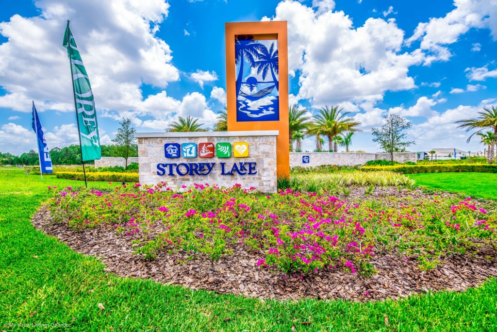 StoreyLakecommunity-01.JPG