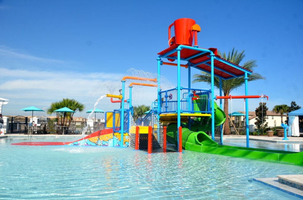 Westside_pool_25