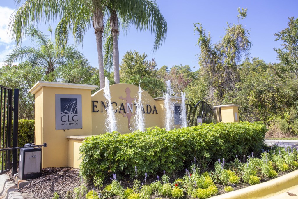 encantada-1.016
