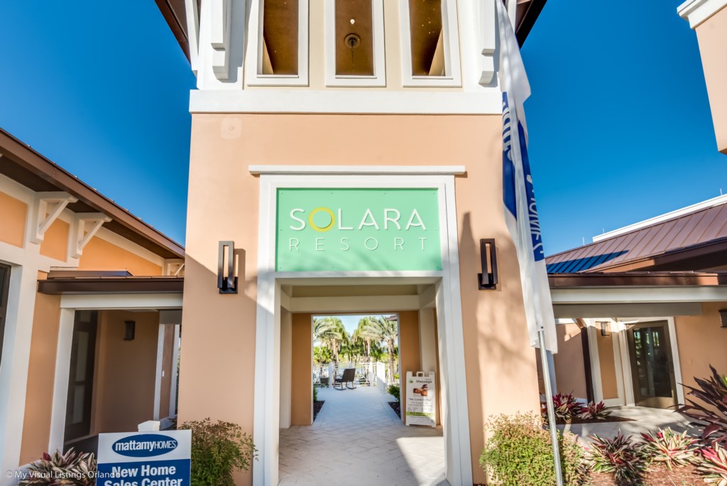 SolaraResort-26