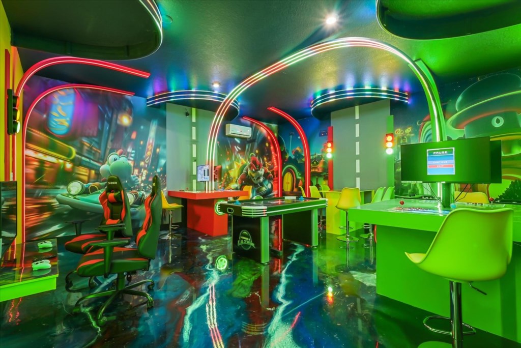 15-DSC00373