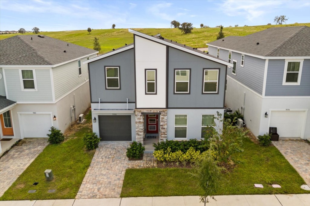 48-DJI_20251008131716_0557_D