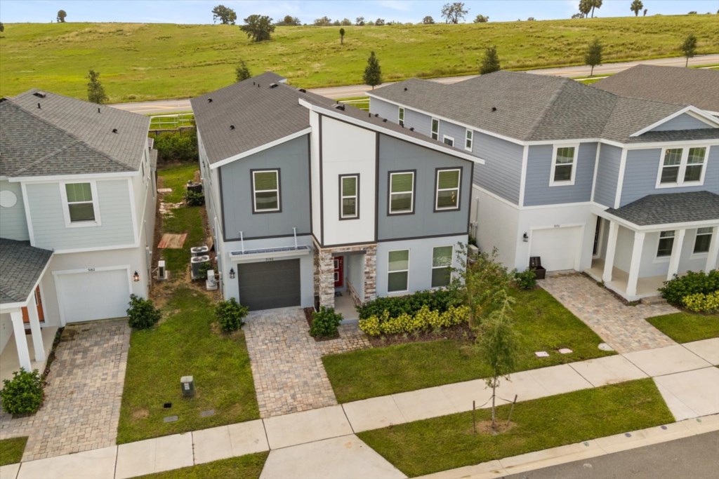 49-DJI_20251008131728_0560_D