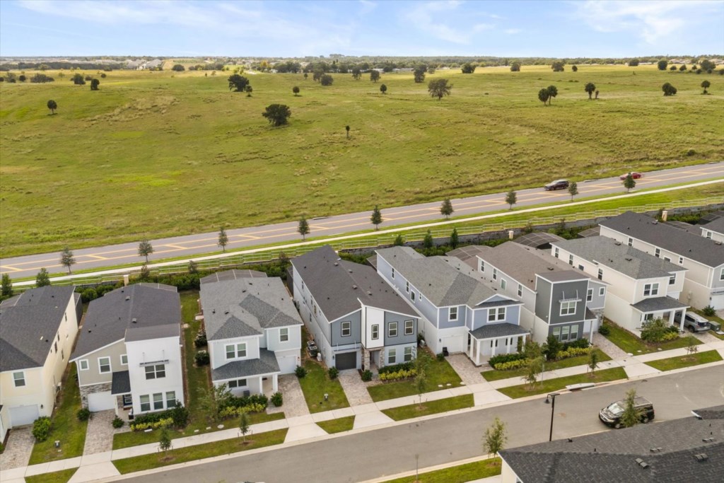 50-DJI_20251008131748_0563_D