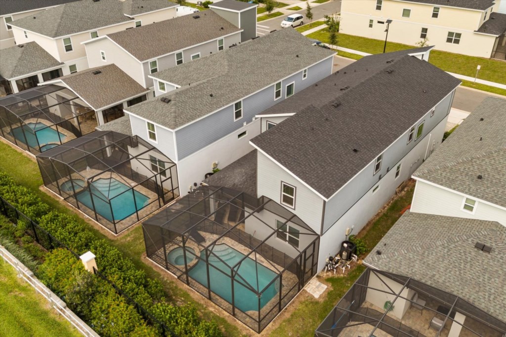 51-DJI_20251008131839_0570_D