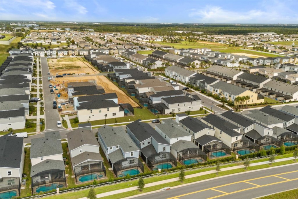 52-DJI_20251008131906_0576_D