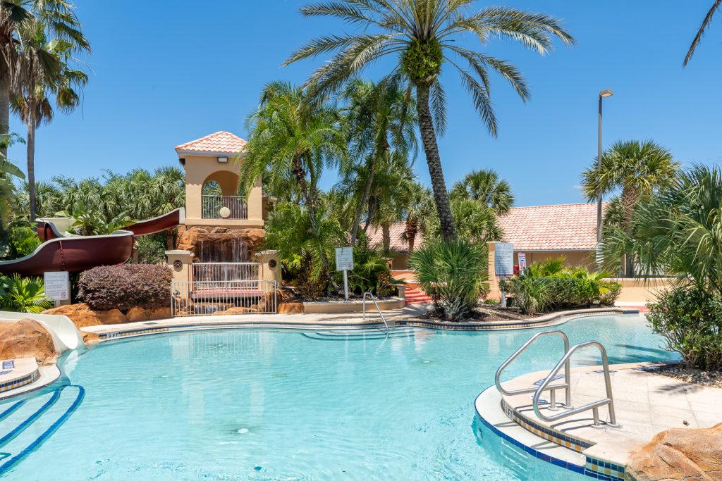 Regal_Palms_Resort-1600px-031-1024x683