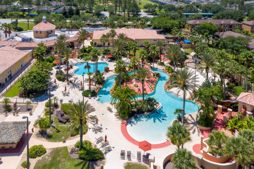 Regal_Palms_Resort-1600px-039-1024x682