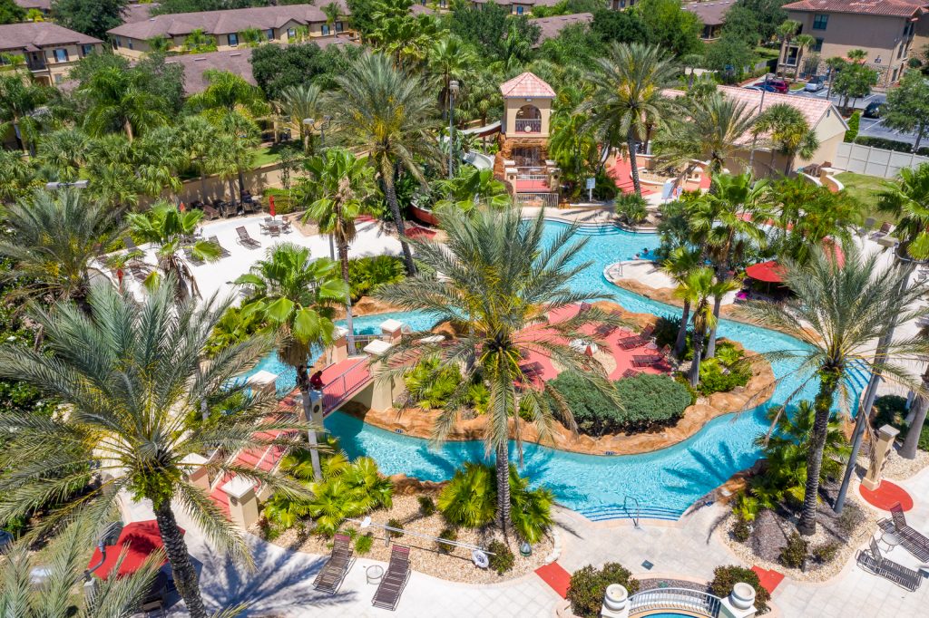 Regal_Palms_Resort-1600px-045-1024x682