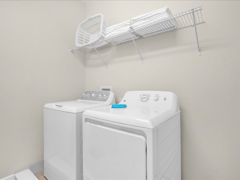 18-7501MarkerAve(26)