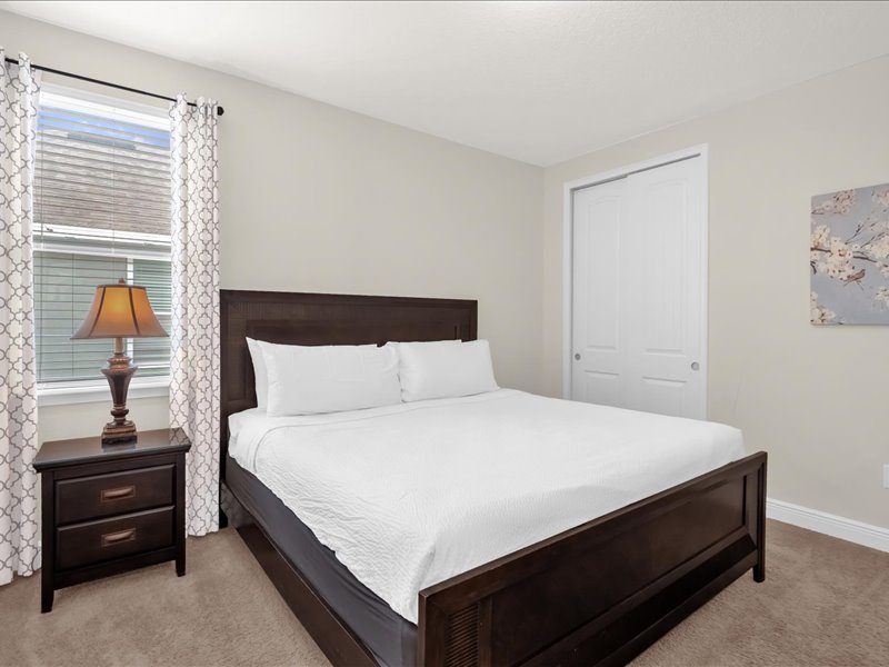 19-7501MarkerAve(27)