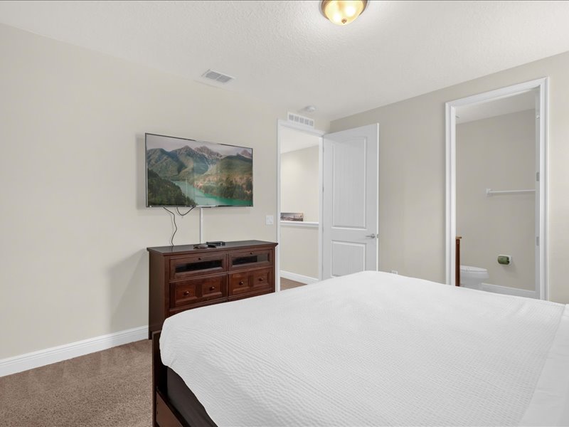 20-7501MarkerAve(28)