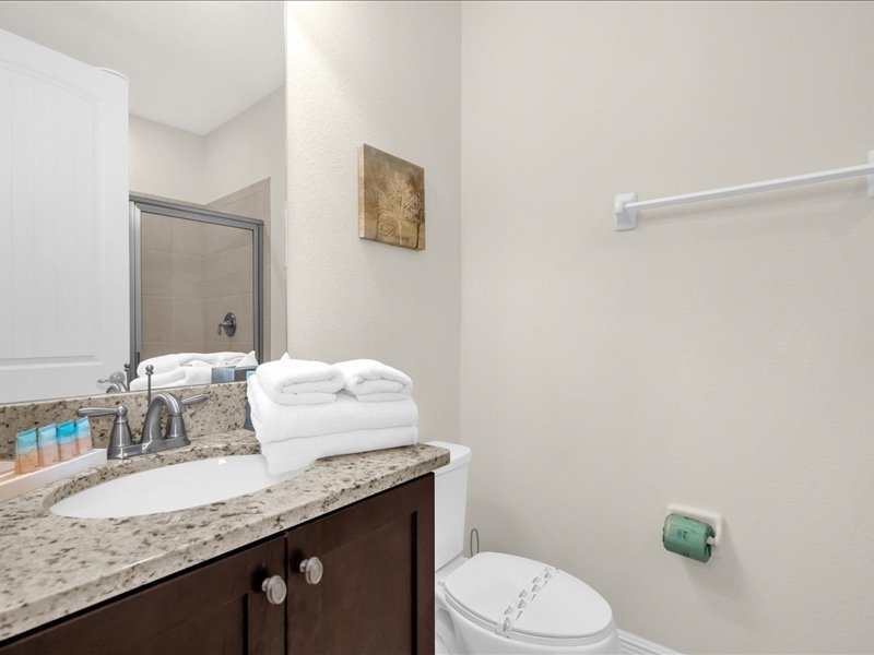 21-7501MarkerAve(29)