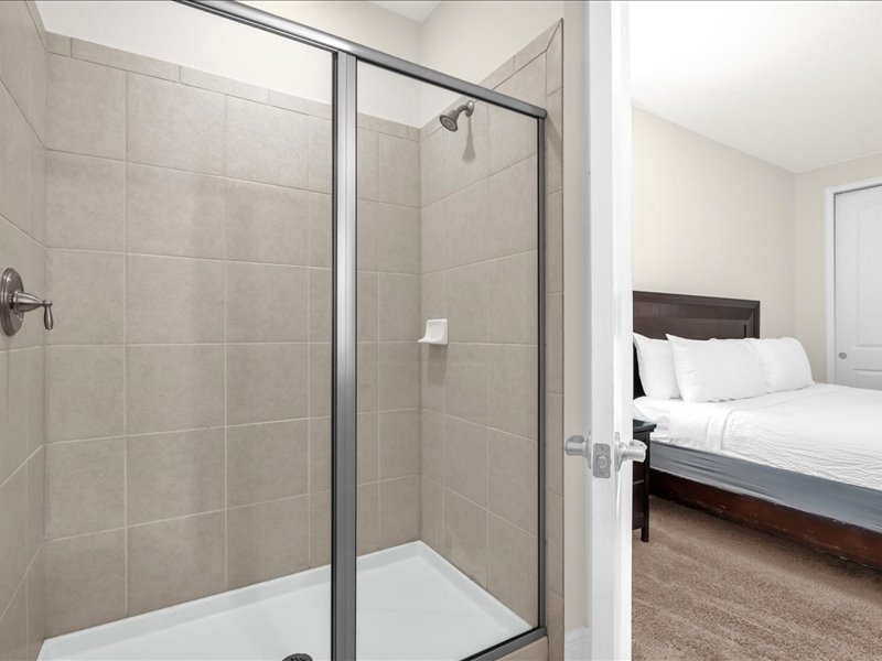 22-7501MarkerAve(30)