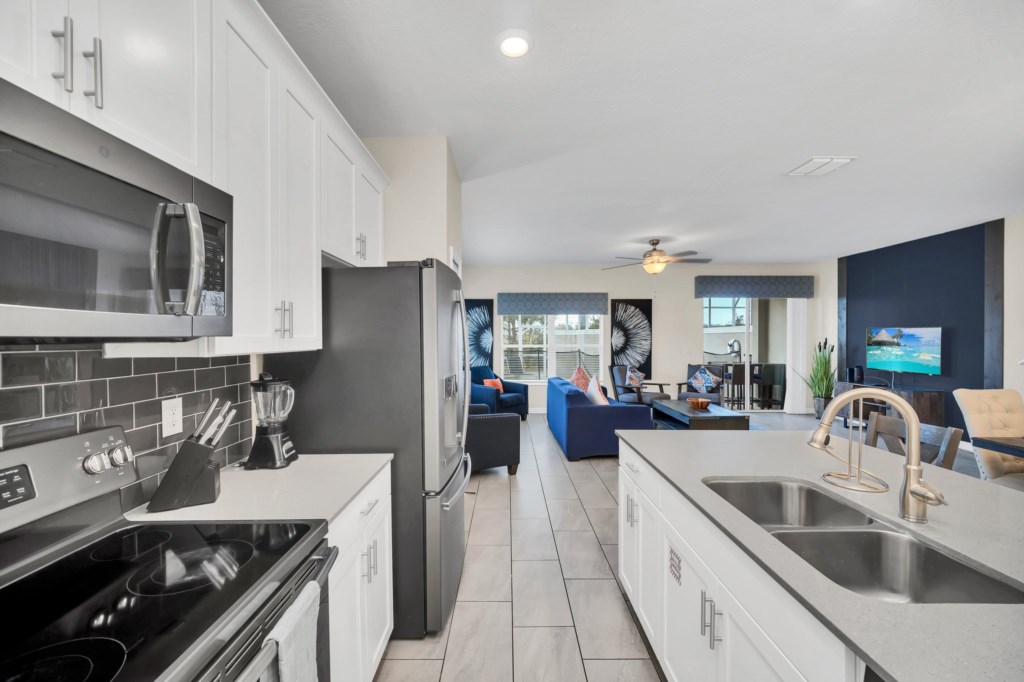 13-web-or-mls-910-pebble-beach-dr