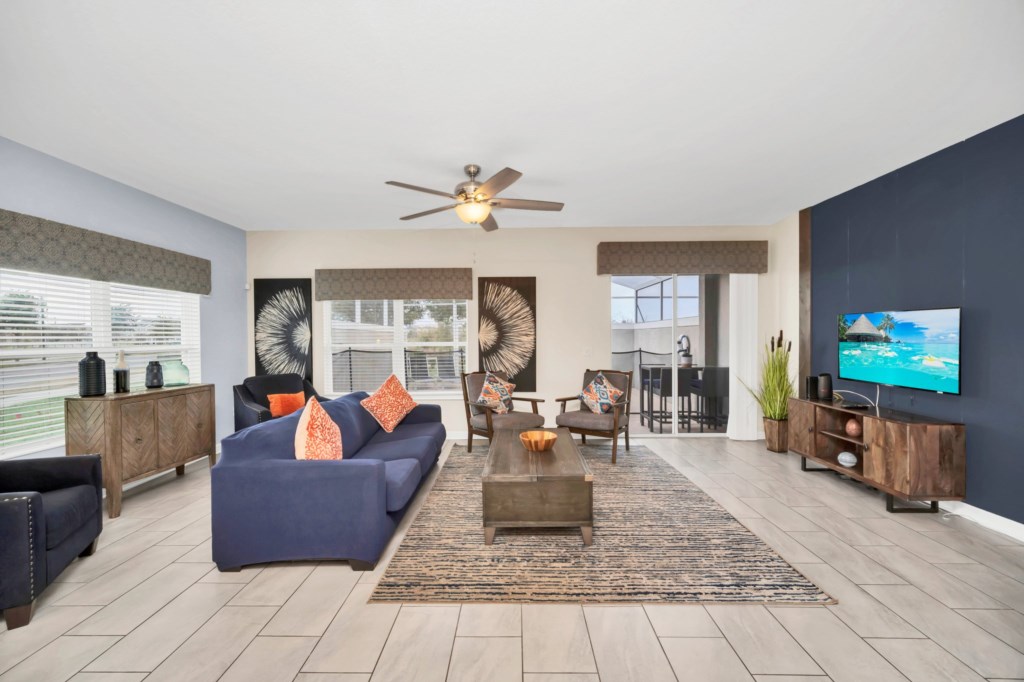 14-web-or-mls-910-pebble-beach-dr