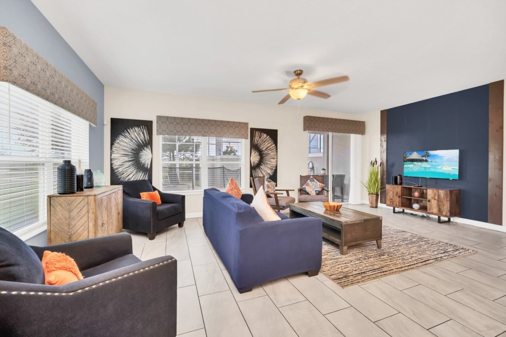 15-web-or-mls-910-pebble-beach-dr