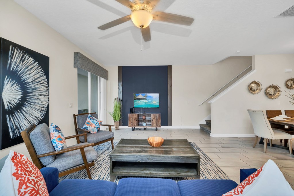 17-web-or-mls-910-pebble-beach-dr