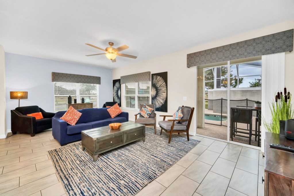 18-web-or-mls-910-pebble-beach-dr