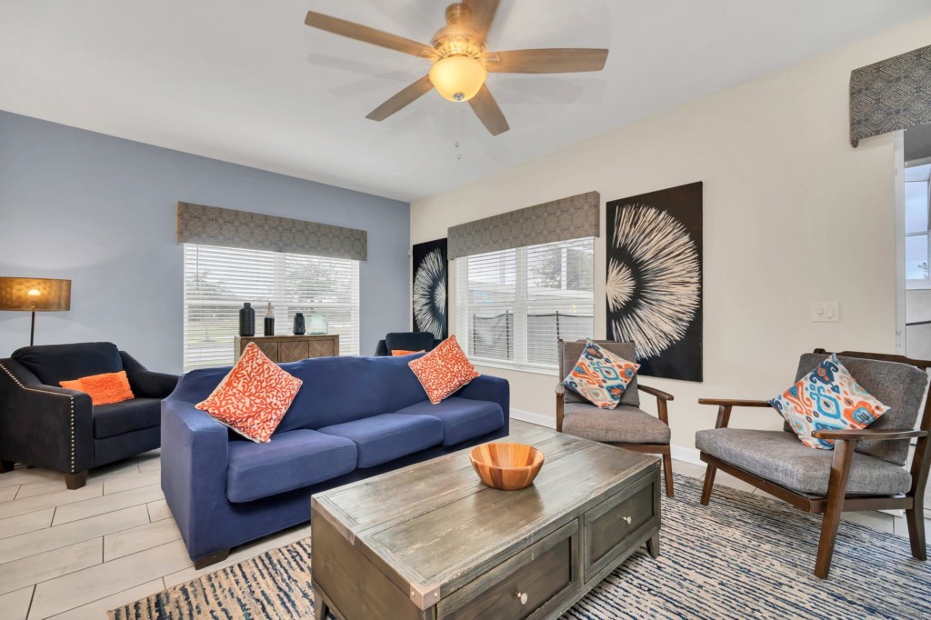 19-web-or-mls-910-pebble-beach-dr