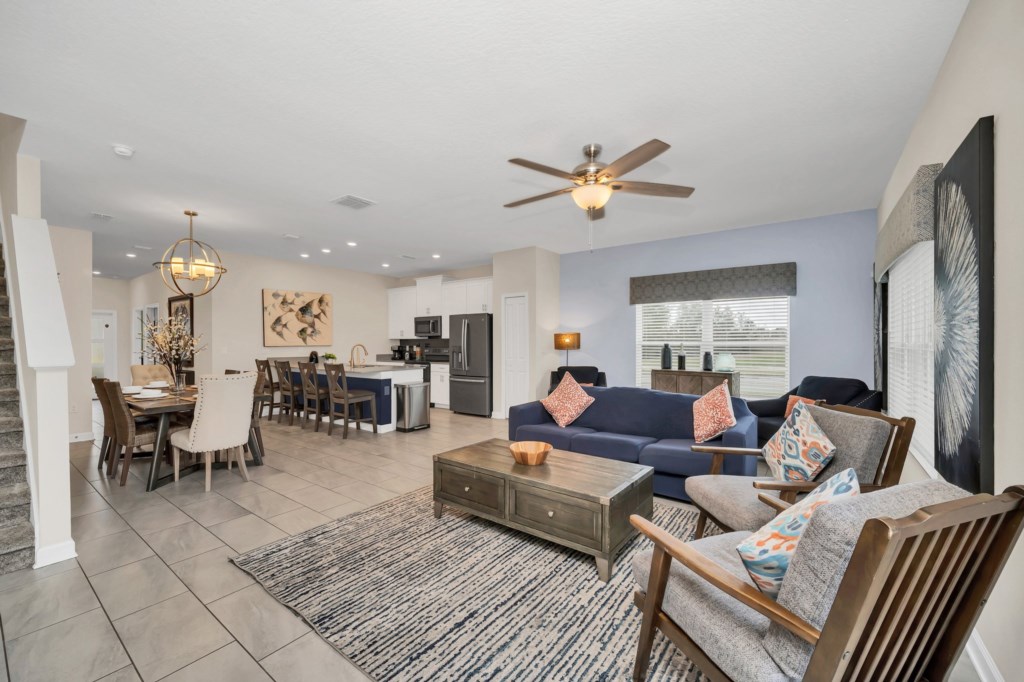 20-web-or-mls-910-pebble-beach-dr