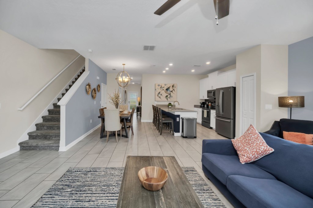 21-web-or-mls-910-pebble-beach-dr
