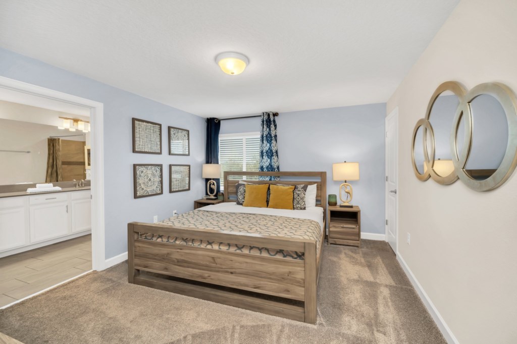 22-web-or-mls-910-pebble-beach-dr