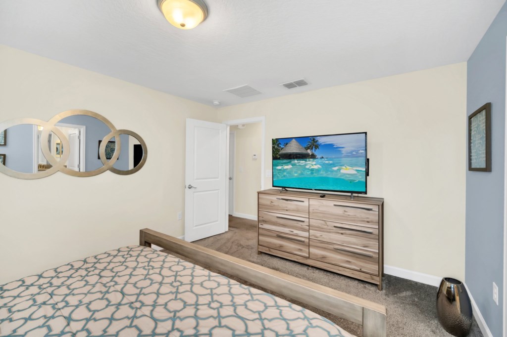 23-web-or-mls-910-pebble-beach-dr