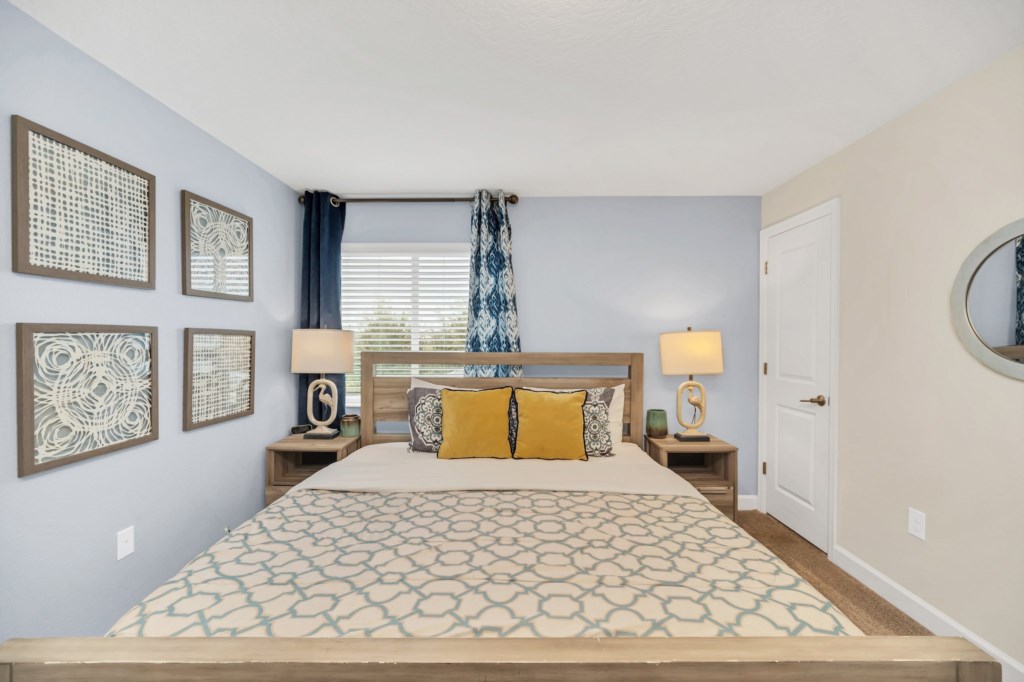 24-web-or-mls-910-pebble-beach-dr