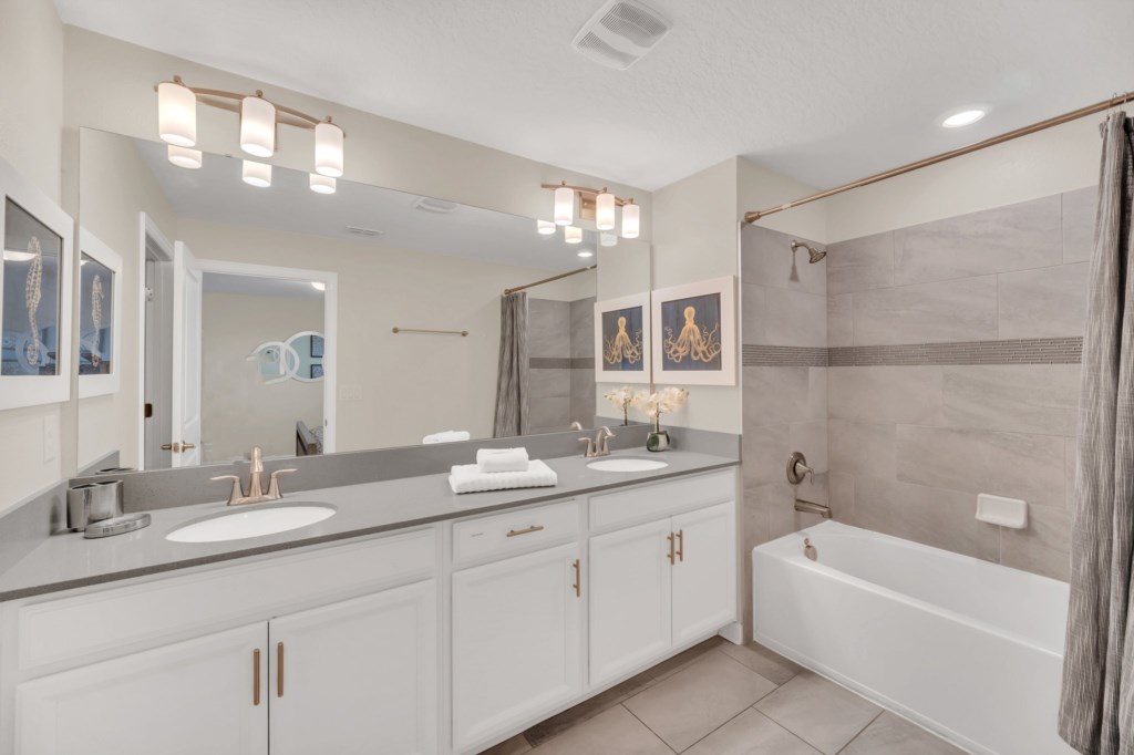 25-web-or-mls-910-pebble-beach-dr