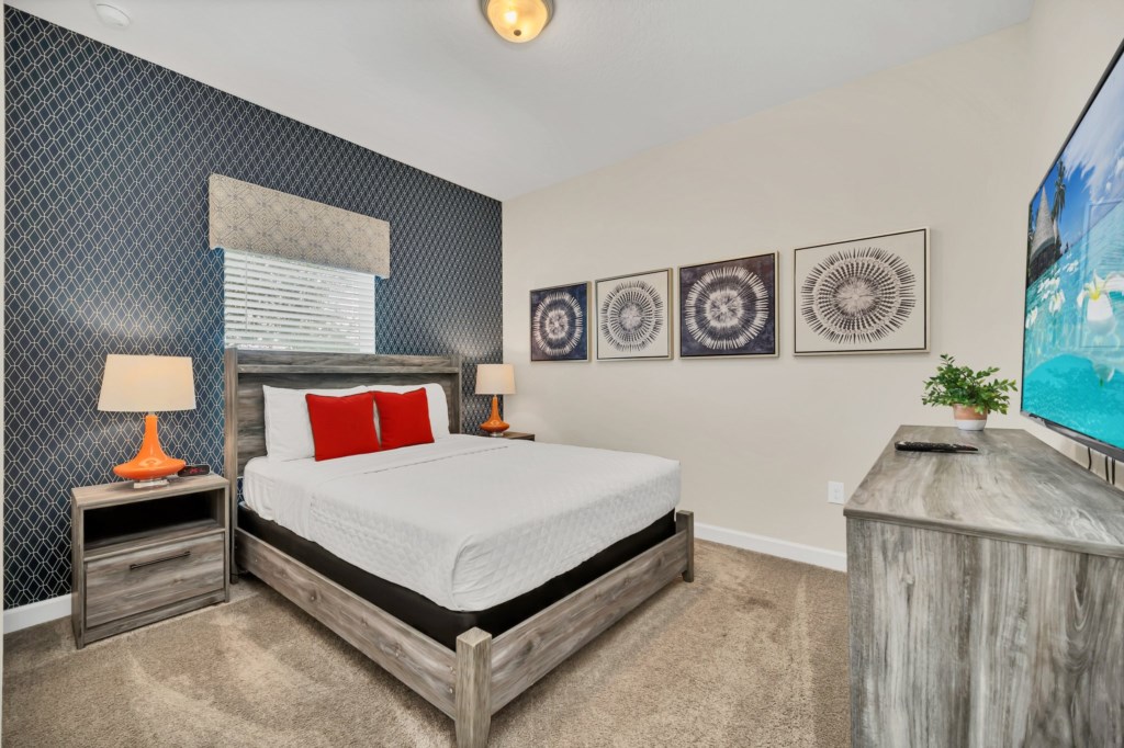 26-web-or-mls-910-pebble-beach-dr