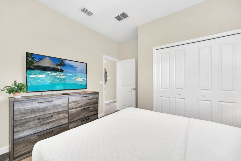 27-web-or-mls-910-pebble-beach-dr