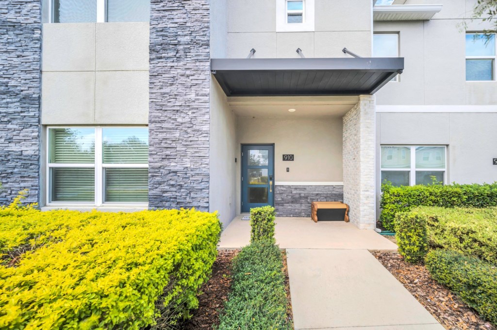 3-web-or-mls-910-pebble-beach-dr