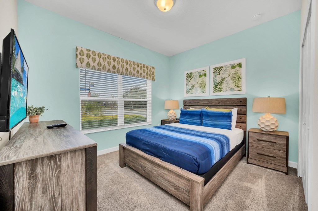 30-web-or-mls-910-pebble-beach-dr