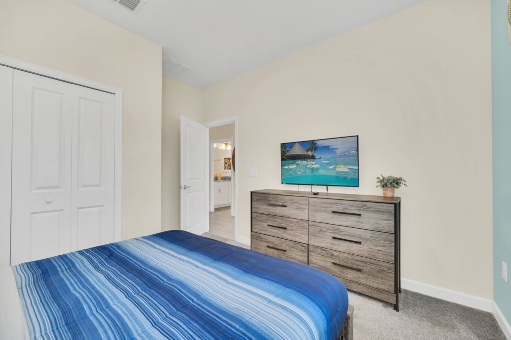 31-web-or-mls-910-pebble-beach-dr