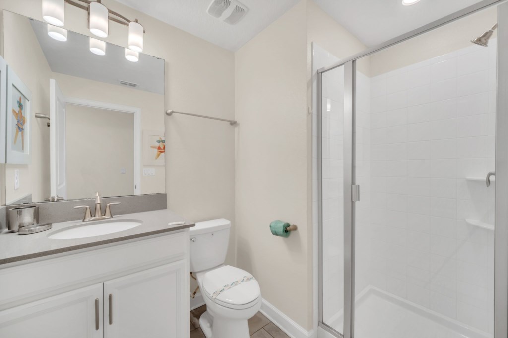 32-web-or-mls-910-pebble-beach-dr